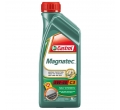 Cas Mag 5w40 Ulei motor Castrol Magnatec 5w40 bidon 1L C3